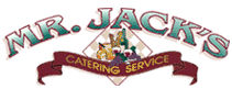 Mr Jack's Catering